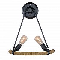 бра loft it loft1861w в Бийске