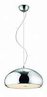 подвесной светильник st luce glitter sl856.103.03 в Бийске