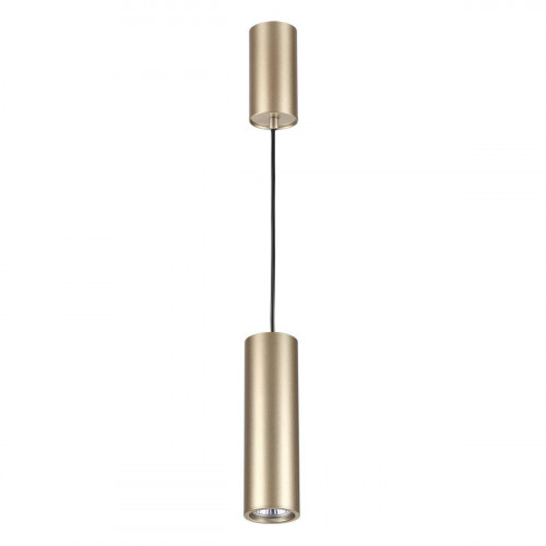 подвесной светильник odeon light vincere 3828/1c в Бийске