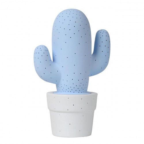 настольная лампа lucide cactus 13513/01/68 в Бийске