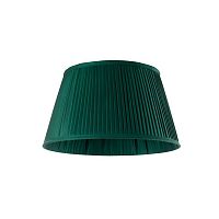 абажур bouilotte от eichholtz зеленый 35*20 в Бийске
