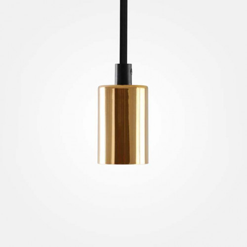подвесной светильник sun lumen 058-124 в Бийске