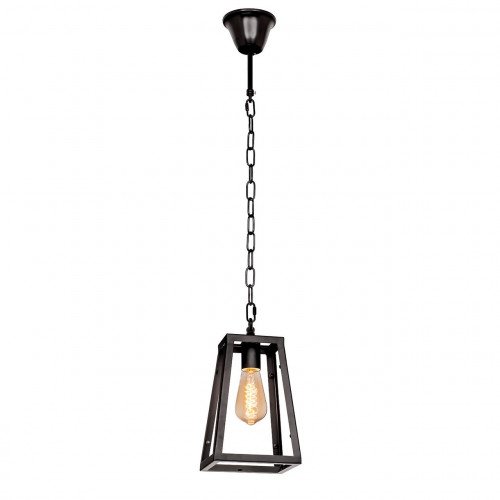 подвесной светильник loft it loft1127 в Бийске