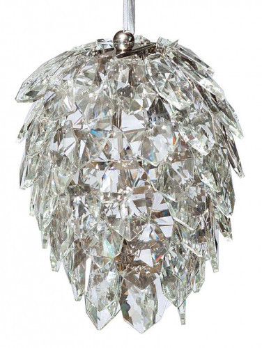 светильник потолочный clementine в Бийске