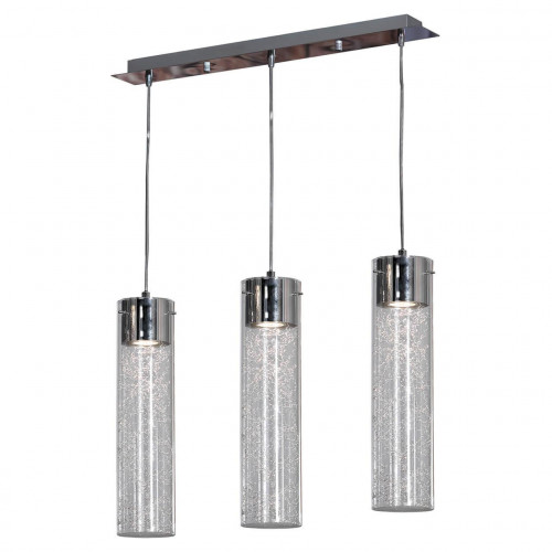 подвеcной светильник lussole loft grlsp-9873 в Бийске