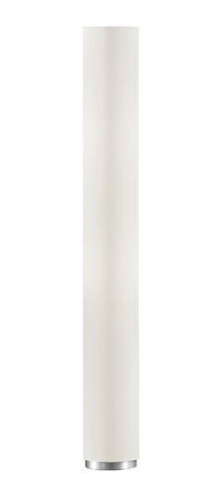 торшер eglo tube 82807 в Бийске