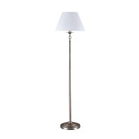 торшер maytoni soffia rc095-fl-01-n в Бийске