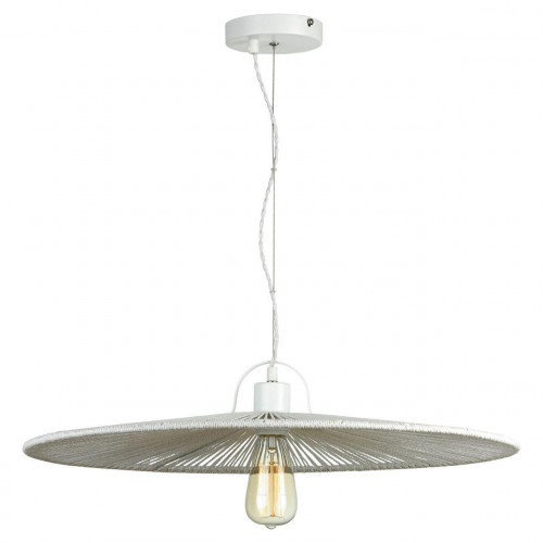 подвесной светильник lussole loft lsp-9849 в Бийске