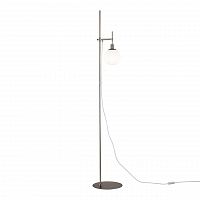 торшер maytoni erich mod221-fl-01-n в Бийске