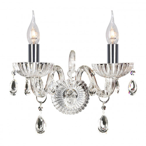бра spot light queen 9140202 в Бийске