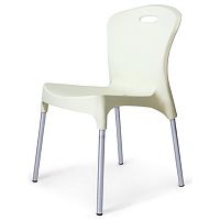 стул emy xrf-065-aw (xrb-065a) white в Бийске