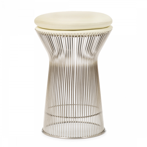табурет platner в Бийске