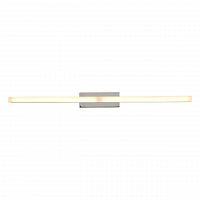 подсветка для зеркал st luce moderno sl565.111.01 в Бийске