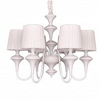 подвесная люстра omnilux monsano oml-72503-06 в Бийске