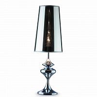 настольная лампа ideal lux alfiere tl1 big в Бийске