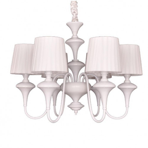 подвесная люстра omnilux monsano oml-72503-06 в Бийске