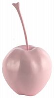 декор apple rose small в Бийске