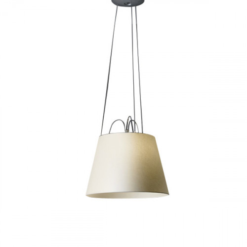 подвесной светильник 0782010a+0780030a от artemide в Бийске