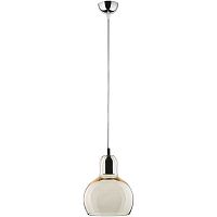 подвесной светильник tk lighting 601 mango 1 в Бийске