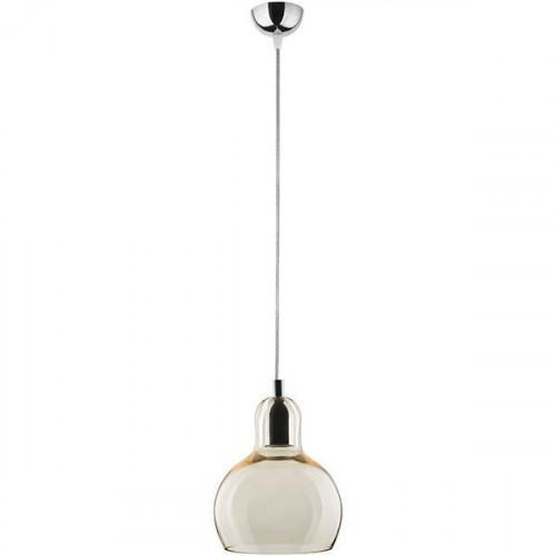 подвесной светильник tk lighting 601 mango 1 в Бийске