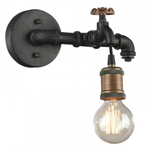 бра favourite faucet 1581-1w в Бийске