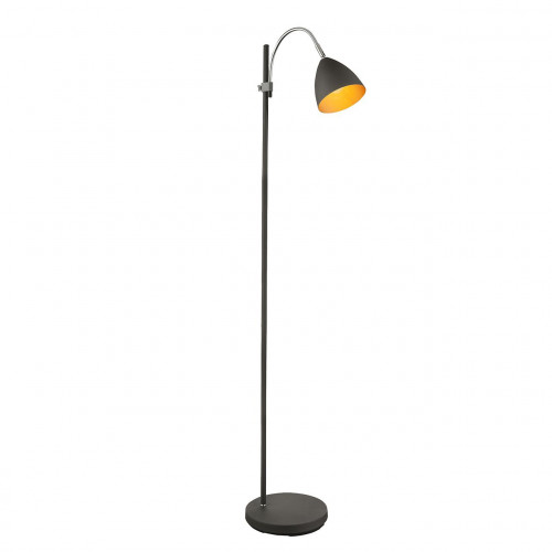 торшер globo archibald 24858s в Бийске