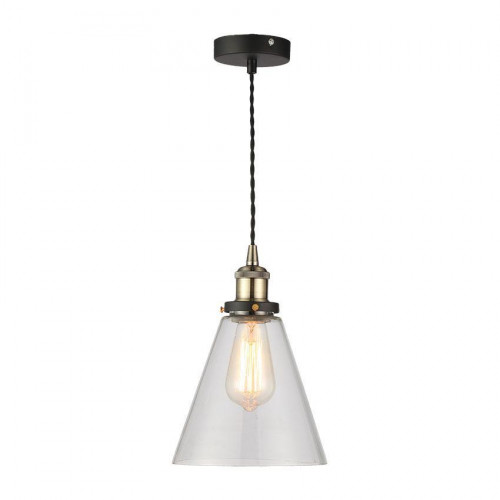 подвесной светильник sun lumen wl53 057-806 в Бийске