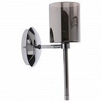 бра spot light flaconetta 1300132 в Бийске