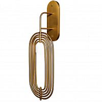 бра electric 30*32*95 см в Бийске