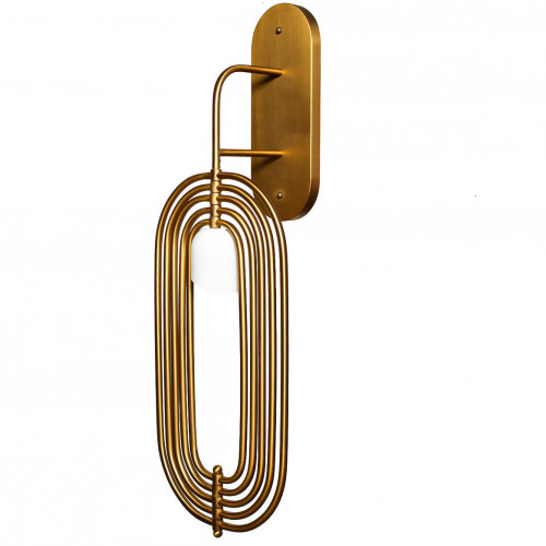 бра electric 30*32*95 см в Бийске