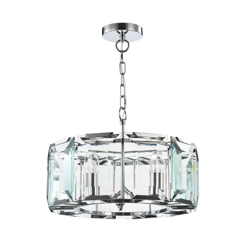 подвесная люстра maytoni cerezo mod202-05-n в Бийске