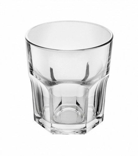 стакан богема в Бийске