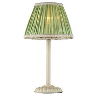 настольная лампа maytoni olivia arm325-00-w в Бийске