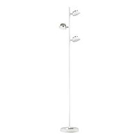 торшер lumion jill 3746/15fl в Бийске