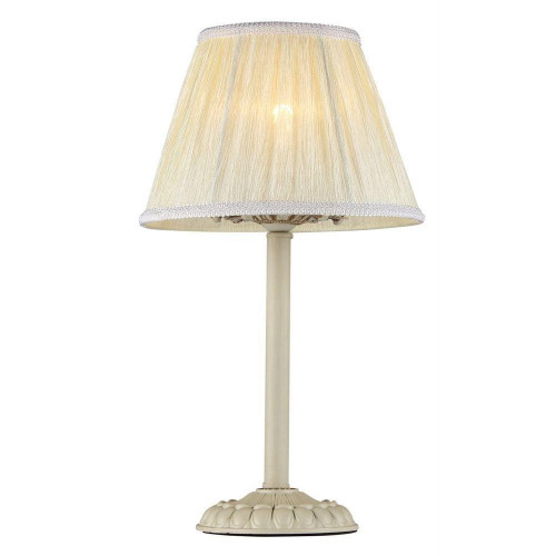 настольная лампа maytoni olivia arm326-00-w в Бийске