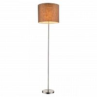 торшер globo betty 15186s в Бийске