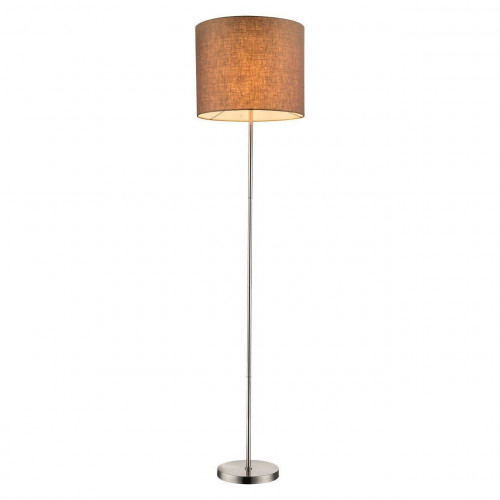 торшер globo betty 15186s в Бийске