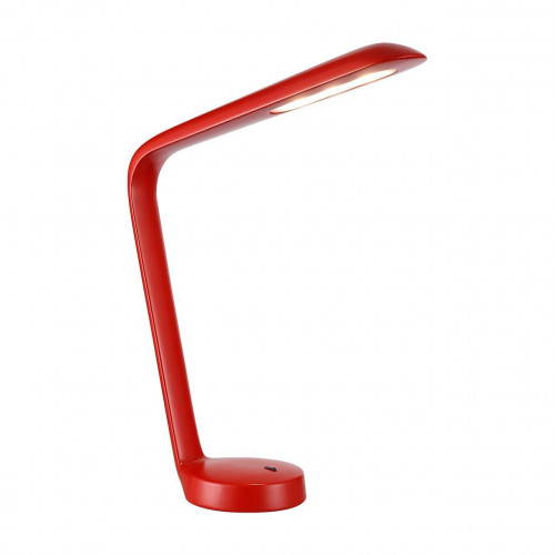 настольная лампа st luce evoluto sl977.604.01 в Бийске