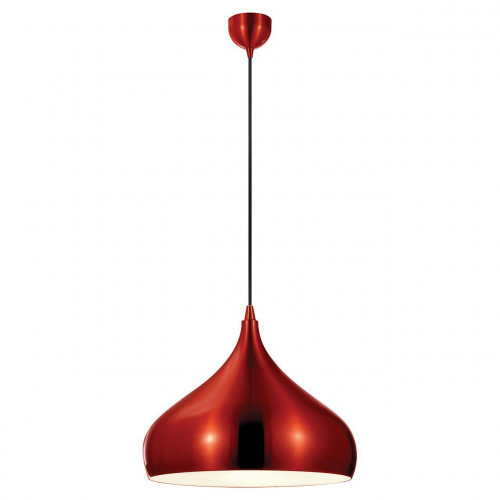 подвесной светильник lussole loft grlsp-9656 в Бийске