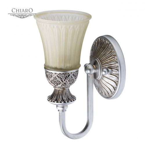бра chiaro версаче 254021201 в Бийске