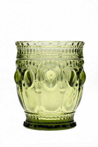 стакан для воды изумруд lv в Бийске