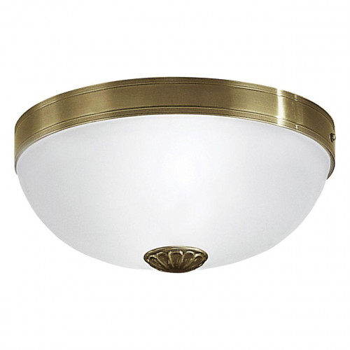 потолочный светильник eglo imperial 82741 в Бийске