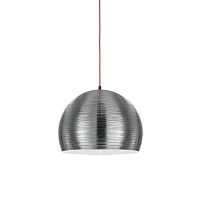 подвесной светильник 7090/1 03 v2727 от mm lampadari в Бийске