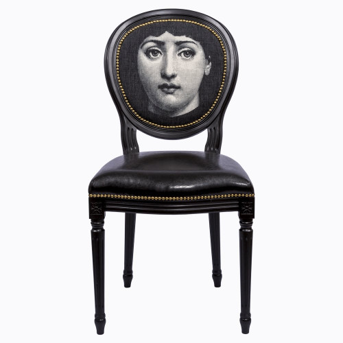 стул моно лина fornasetti в Бийске