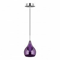 подвесной светильник lightstar pentola 803039 в Бийске