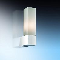 подсветка для зеркал odeon light wass 2136/1w в Бийске