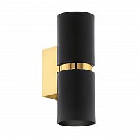 бра eglo passa 95364 в Бийске