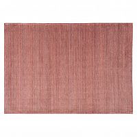 ковер bamboo cuprum 200x300 в Бийске