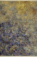 ковер maro illusion 160x230 в Бийске