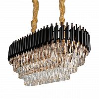 подвесная люстра omnilux certaldo oml-81803-13 в Бийске